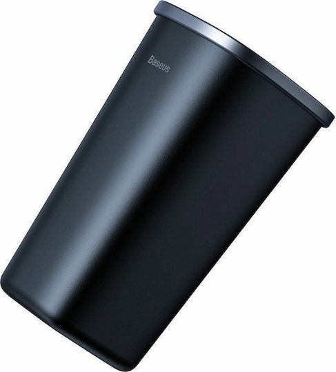 Baseus Auto-Mülleimer