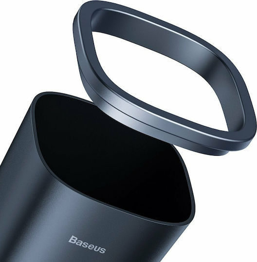 Baseus Auto-Mülleimer