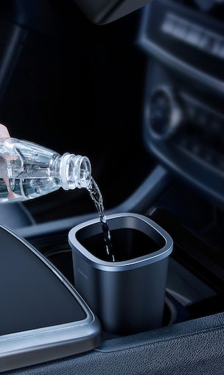 Baseus Auto-Mülleimer
