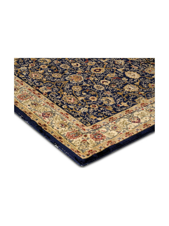 Newplan 1533B Rug Rectangular Klassik