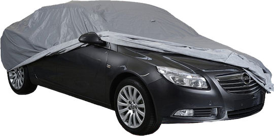Spinelli Bogart Classic Line Covers for Car CF7 360x172x160cm Waterproof for SUV/JEEP