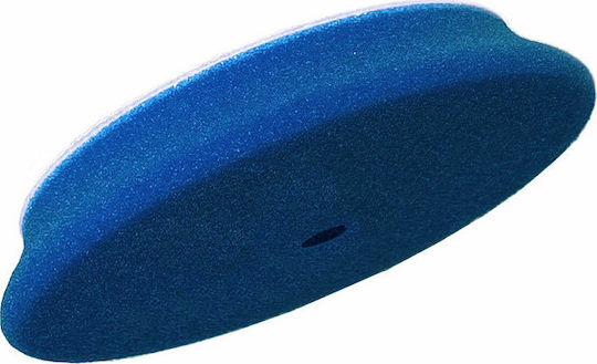 Rupes Polishing Sponge 150mm Blue Thick 9.DA150H