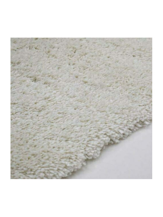 Eurofil Imperia Carpet Price Per Meter