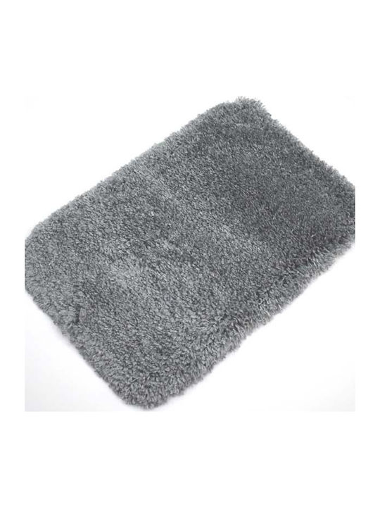 Eurofil Imperia Carpet Price Per Meter