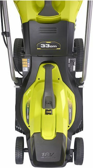 Ryobi OLM1833B Lawn Mower Battery
