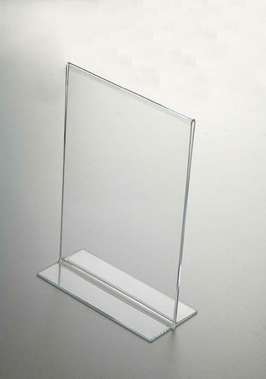 M&T Displays Стойка за дисплей A4