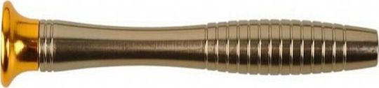Bigstren Screwdriver with 24 Magnetic Interchangeable Tips