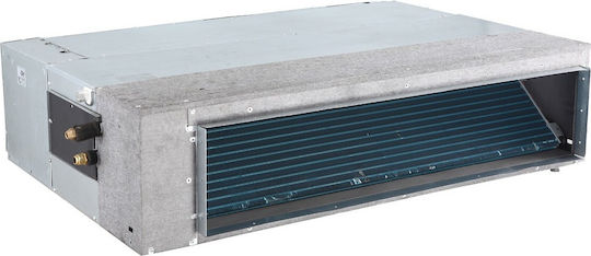 Midea MTIU 18kBTU Climatizator Inverter Comercial Unitate de tavan ascunsă 18000 BTU