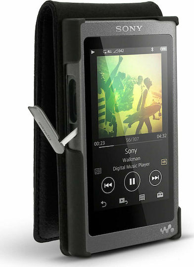 iGadgitz U6340