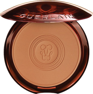 Guerlain Terracotta Matte Deep Shade 10gr