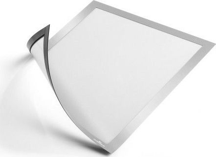 Durable 4869 Kleberahmen A4