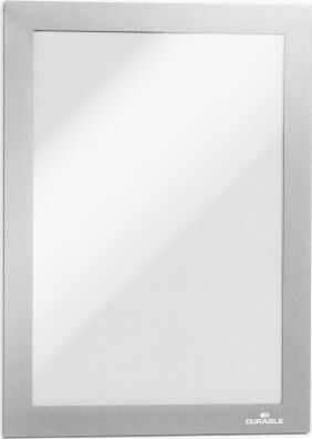 Durable 4871 Залепваща се рамка A5 2 бр