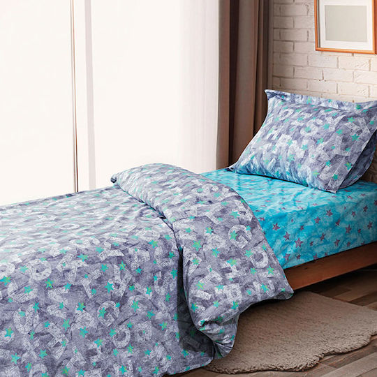 Beauty Home 612