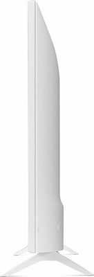 LG Smart Τηλεόραση 43" 4K UHD LED 43UN73903LE HDR (2020)
