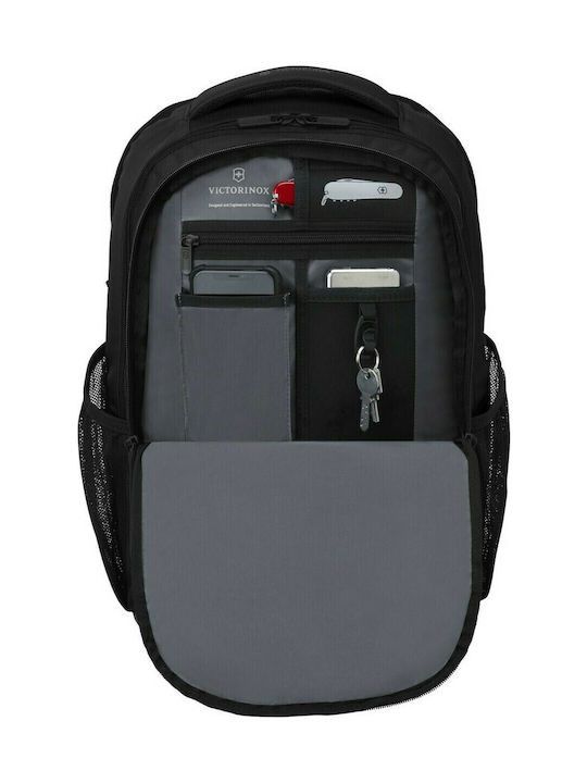 Victorinox Vx Sport Evo 32lt Μαύρο