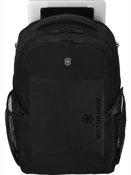 Victorinox Vx Sport Evo 32lt Μαύρο