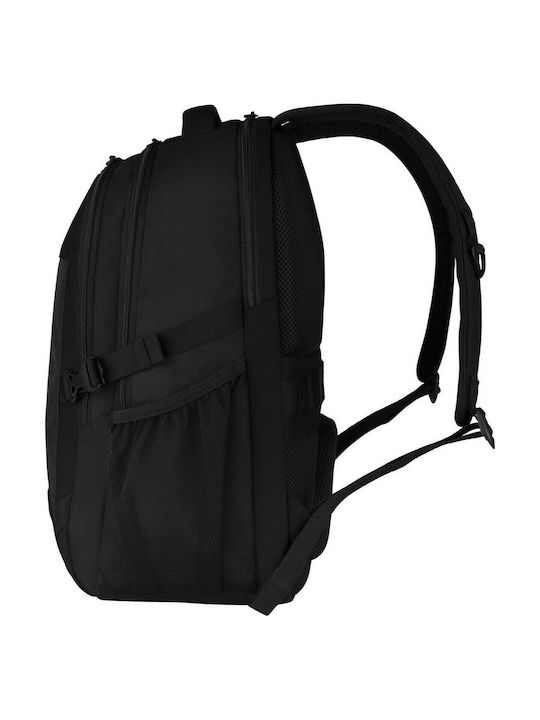 Victorinox Vx Sport Evo 32lt Μαύρο