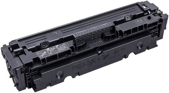 HP 410A Original Toner Laser Printer Black 2300 Pages (CF410A)
