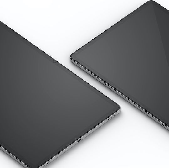 Ringke Invisible Defender 3D 0.33mm Tempered Glass (Galaxy Tab S7)