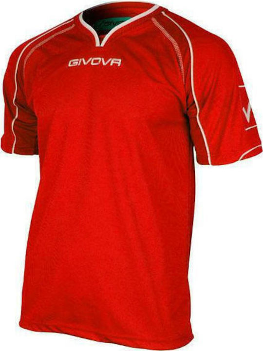 Givova