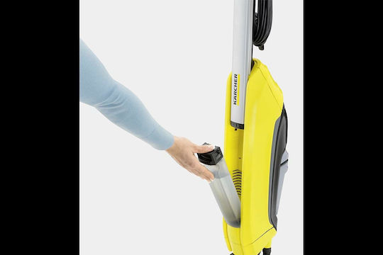 Karcher FC 5 EU Electric Mop Power 460W