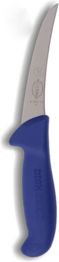 Dick Ergogrip Cuțit pentru Dezosare din Oțel Inoxidabil 13cm