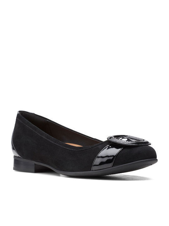 Clarks