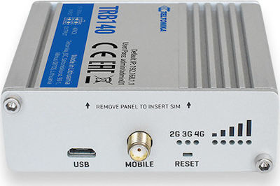 Teltonika TRB140 Gateway ()