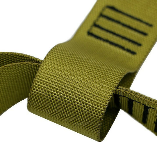 Fitness Straps P3 Pro