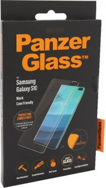 panzerglass a40