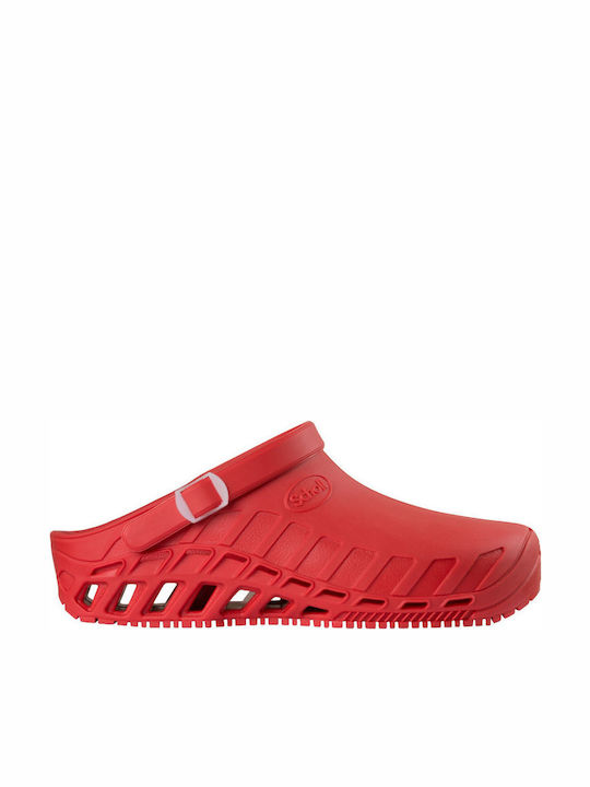 Scholl F265631 Scholl F265631
