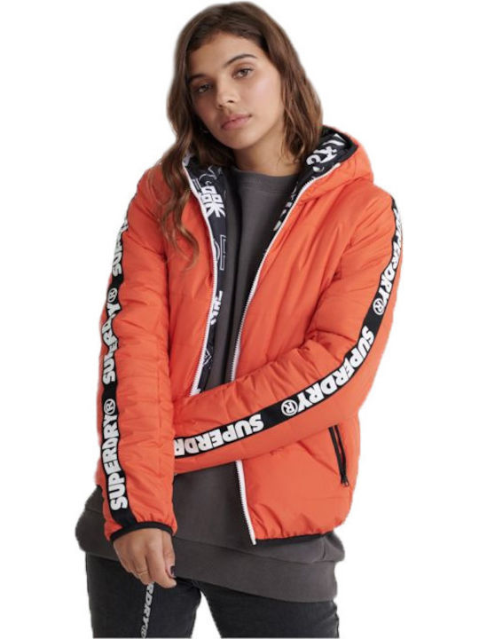 Superdry Superdry