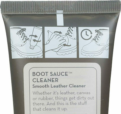 timberland boot sauce conditioner