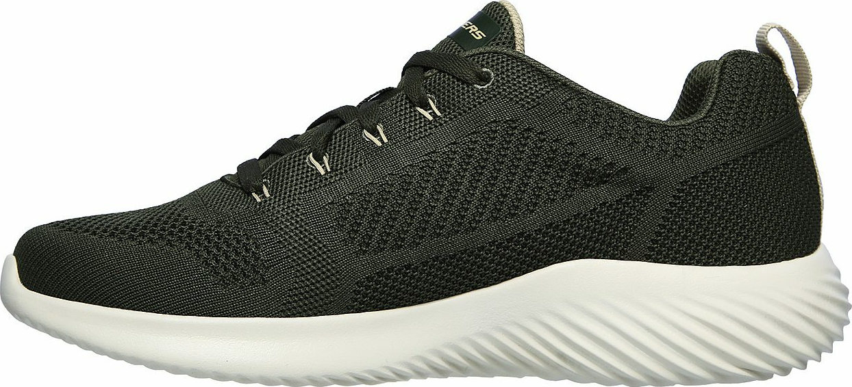 skechers 232068