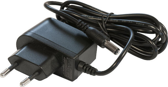 MikroTik RBFTC11 Fiber to Copper converter with 802.3af/at