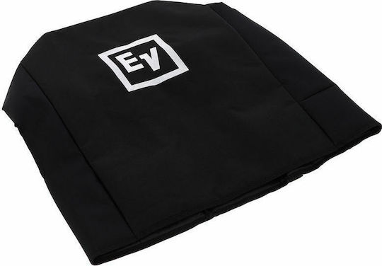 Electro-Voice Κάλυμμα Ηχείου με Επένδυση για το ELX200-12