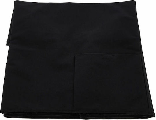 Electro-Voice Κάλυμμα Ηχείου με Επένδυση για το ELX200-18S/18SP