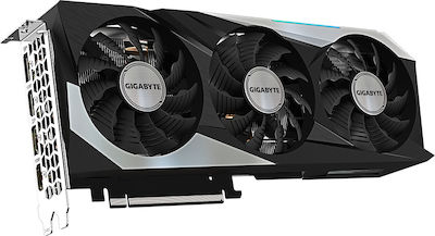 Gigabyte GeForce RTX 3070 rev. 1.0 8GB GDDR6 Spiele-OC Grafikkarte
