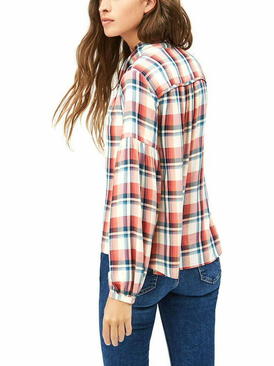 Pepe Jeans