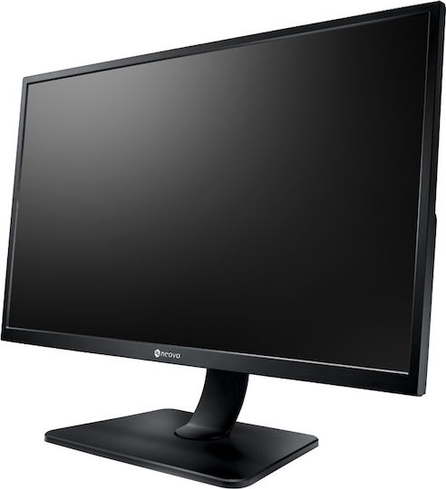 AG Neovo SC-32E VA Монитор 31.5" FHD 1920x1080 с Време за Реакция 3мс GTG
