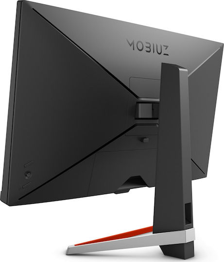 BenQ Mobiuz EX2710 27" HDR FHD 1920x1080 IPS Gaming Monitor 144Hz with 2ms GTG Response Time