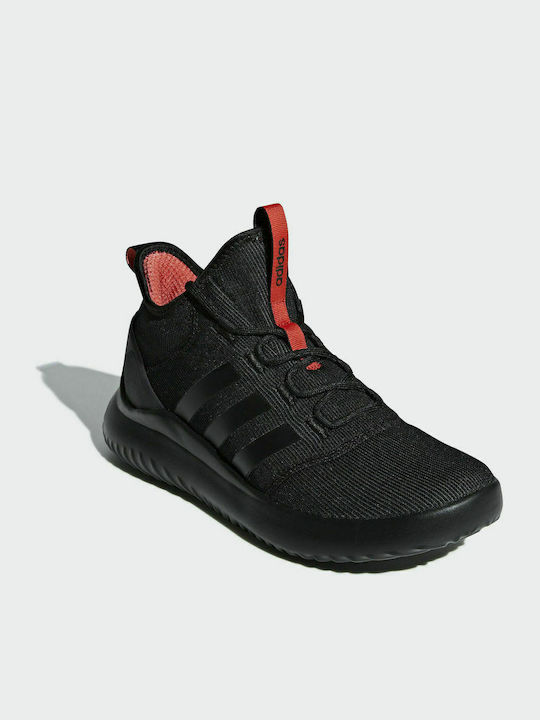 adidas ultimate bball