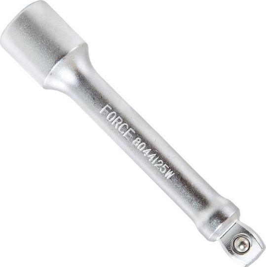 Force Ratchet Extension 1/2" 250mm