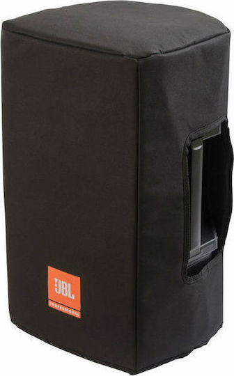 JBL Калъф за говорител с Подплата EON610-CVR