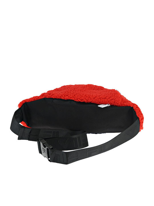 Drooter Waist Bag