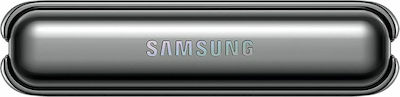 Samsung Galaxy Z Flip 5G (256GB) Mystic Grey