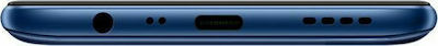 Realme 7 (6GB/64GB) Mist Blue