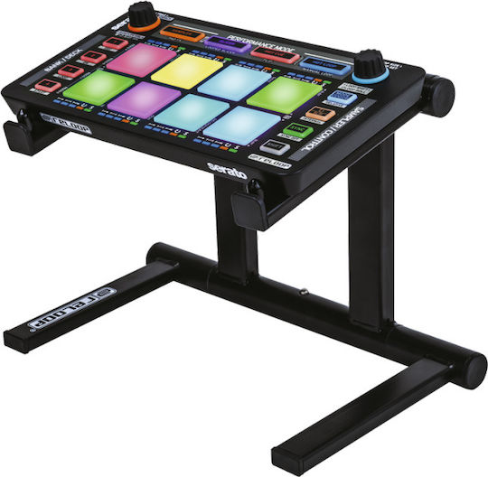 Reloop Modular Stand Βάση για Laptop