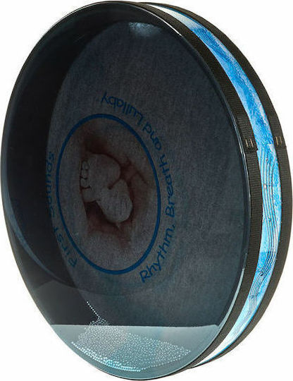 Remo Ocean Disc Lullaby Μπεντίρ