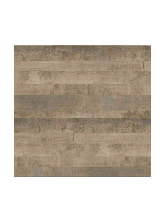 Σύνθετο Σαλονιού Arden Sand Mini Μ217.2xΒ39.6xΥ194εκ.